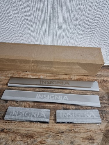 New dynamic parts for - new,