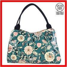 Cath Kidston Shoulder Bag New