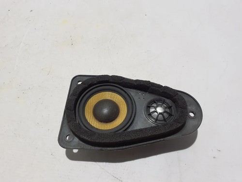 Volvo s90 subwoofer - ii,