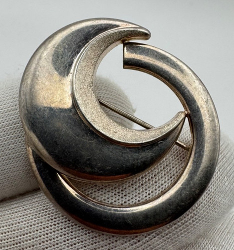 Vintage danish modernist - vintage,