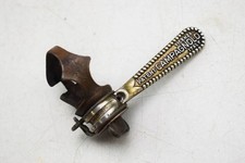 CAMPAGNOLO SINGLE VINTAGE
