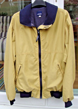 Musto Snugs Light Bomber