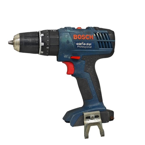 Bosch professional gsb - ,