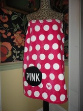 VICTORIA'S SECRET PINK RARE