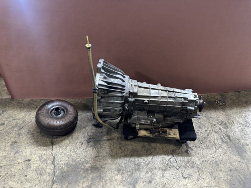Bmw e28 528e 4hp22 - bmw, 2.7l