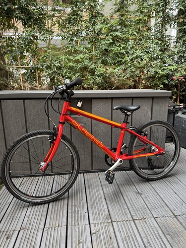 Islabikes beinn large - beinn,