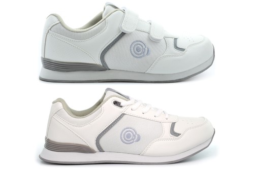 Mens bowling shoes - bowling,
