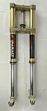 YAMAHA YZF 450 FRONT FORK