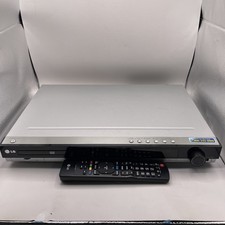 LG LH-T9654S 1300 Watt Home
