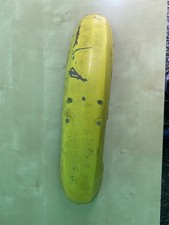 Kawasaki KE125 175 front