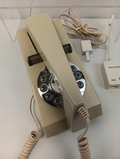 Retro gpo trim push button - retro,