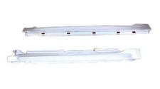 PEUGEOT 208 Hatchback Sill 5