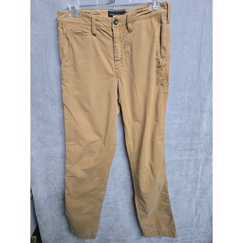 American eagle original - american,