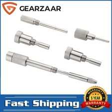 For Iveco Daily Fiat Ducato 2.3 JTD 3.0 JTD Engine Timing Tool Belt/Chain Drive