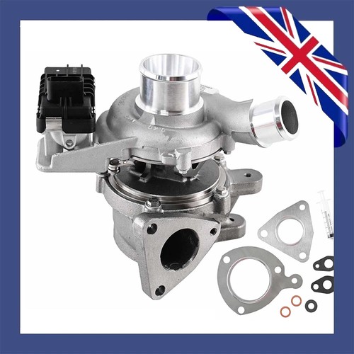 Fits ford transit mk7 mk8 - fits,