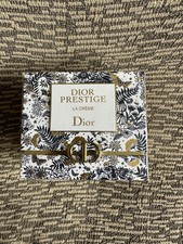 Dior Prestige La Crème 50ml
