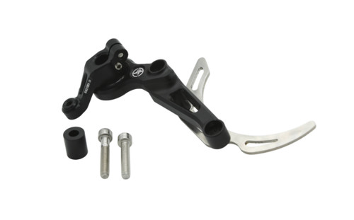 Racetorx yamaha 13s - racetorx,