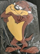 Looney Tunes Sponge 2002