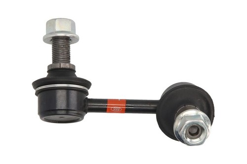 Stabiliser link support - stabiliser,