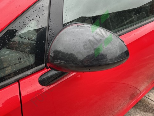 2015 vauxhall corsa mirror - 2015,