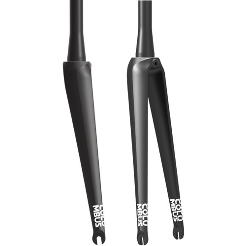 New columbus futura caliper - columbus,