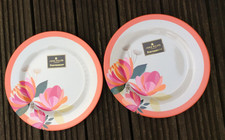 Sara Miller Portmeirion Peony