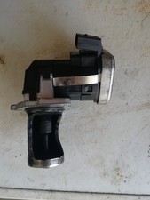 EGR Valve for VW Sharan 7M6 7M8 7M9 Seat Alhambra 7V8 7V9 2.0 TDI 03G131501E