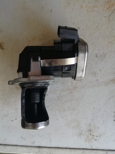 Egr valve for sharan - valve,