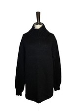 Mens Margaret Howell MHL Wool