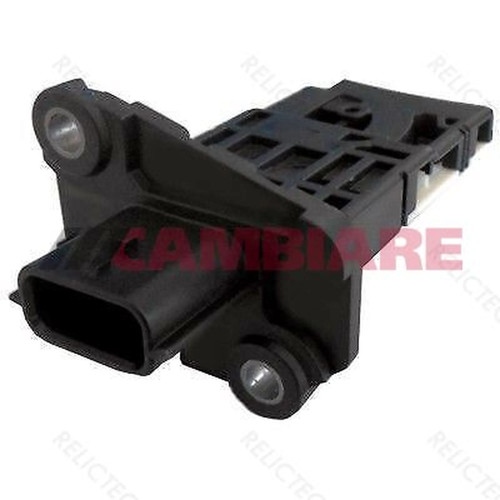 Cambiare maf sensor - maf,