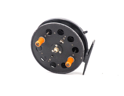 Speedia wide drum centerpin - wide,