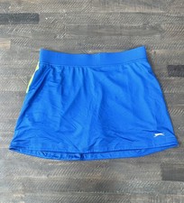 Slazenger Refresh Colorblock