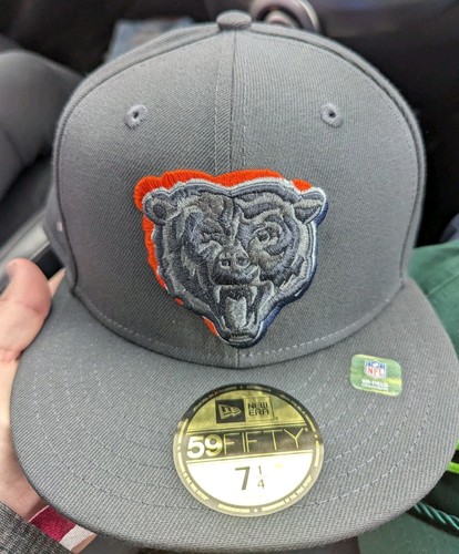 Chicago bears 2024 nfl draft - chicago,