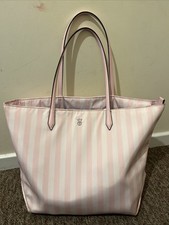 Victoria’s Secret Tote Bag