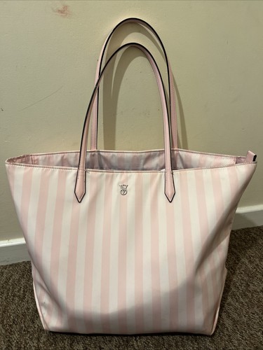 Victoria secret tote bag - secret,