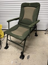 Nash Indulgence Big Daddy