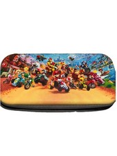 Nintendo Switch 2 Hard Case