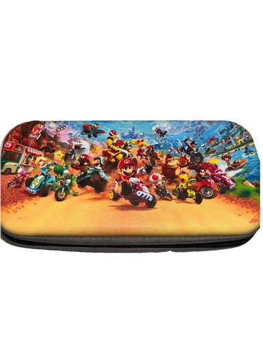 Nintendo switch hard case - 2,