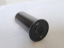 Vickers/CTS eyepieces-Price