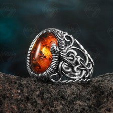 925 Sterling Silver Snake