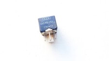 443951253j  Relay module for