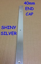 Kitchen Worktop Edging Trim