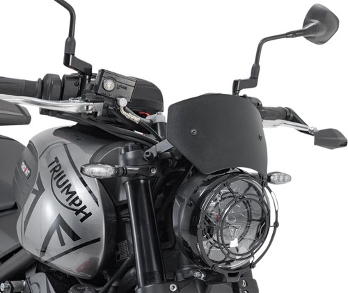 Motech windscreen for - sw,