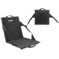 Summit Folding Padded Stadium