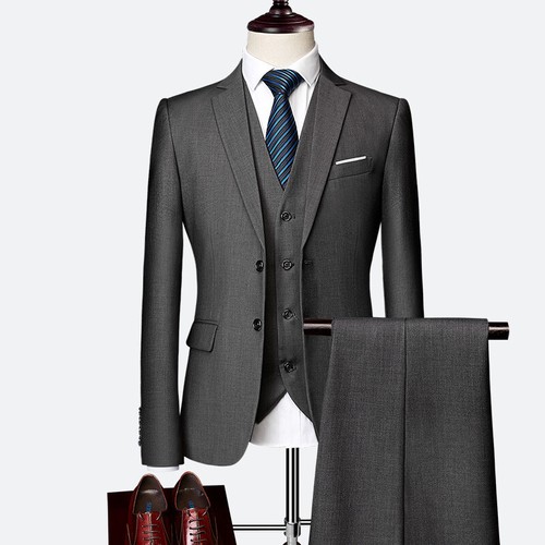 Premium quality men - men's, smart