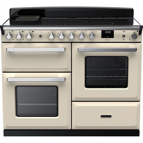 Rangemaster esdlo110eippcr cm1 - rangemaster, esdlo110eippcr/cm1