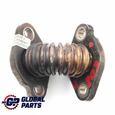 Mercedes W203 W204 W212 EGR Pipe Valve Line Hose OM642 Diesel A6421401308