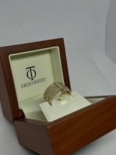 joyas de oro 14k