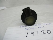 KAWASAKI ZX6R TRIUMPH STREET TRIPLE DAYTONA TIGER 1200 F6T553 IGNTION COI(19121)