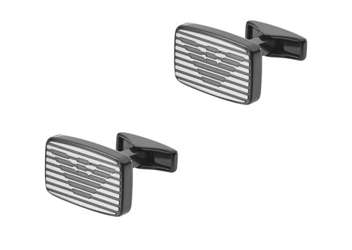 Emporio armani egs2179060 - armani,